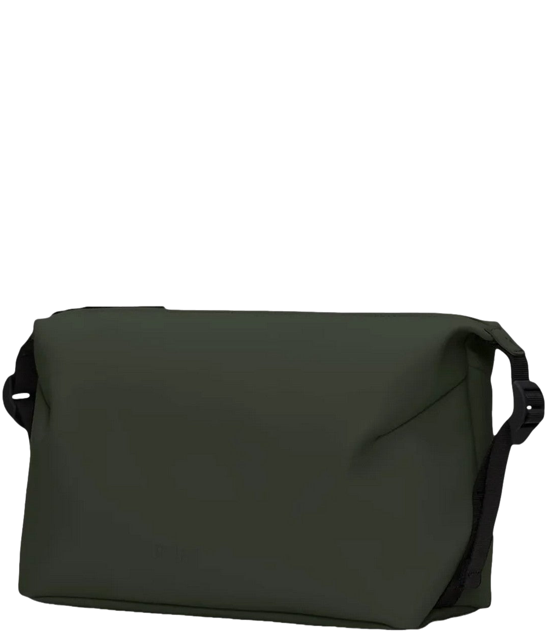 Rains Borsa da Uomo - Green - 15630