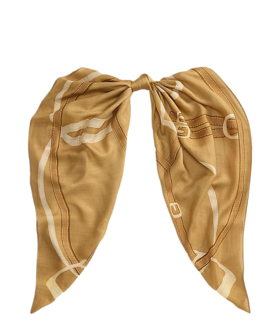 Ralph Lauren Sciarpa/Foulard da Donna - Lauren Camel - 454p23561