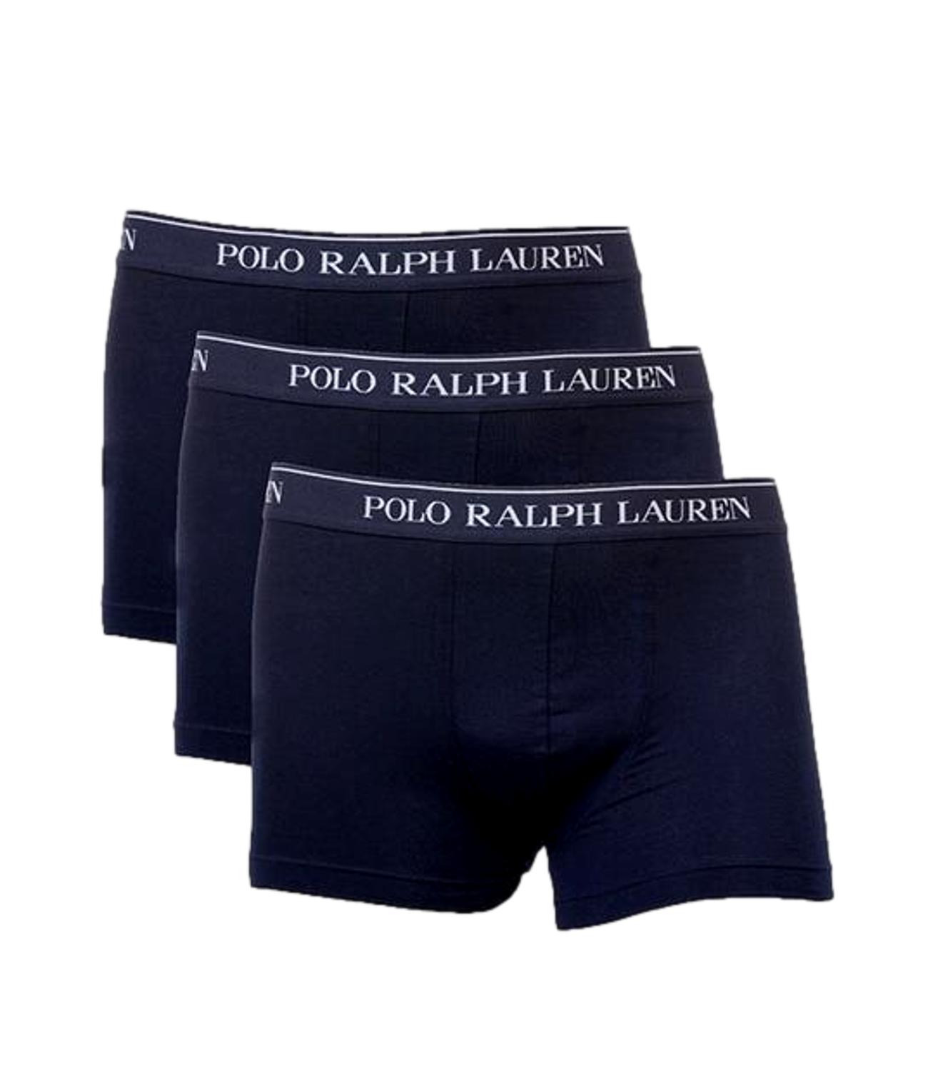 Ralph Lauren Boxer da Uomo - Multi - 714835885
