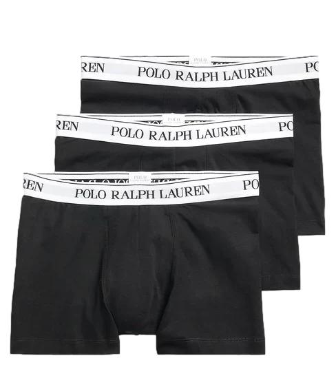 Ralph Lauren Boxer da Uomo - Multi - 714830299