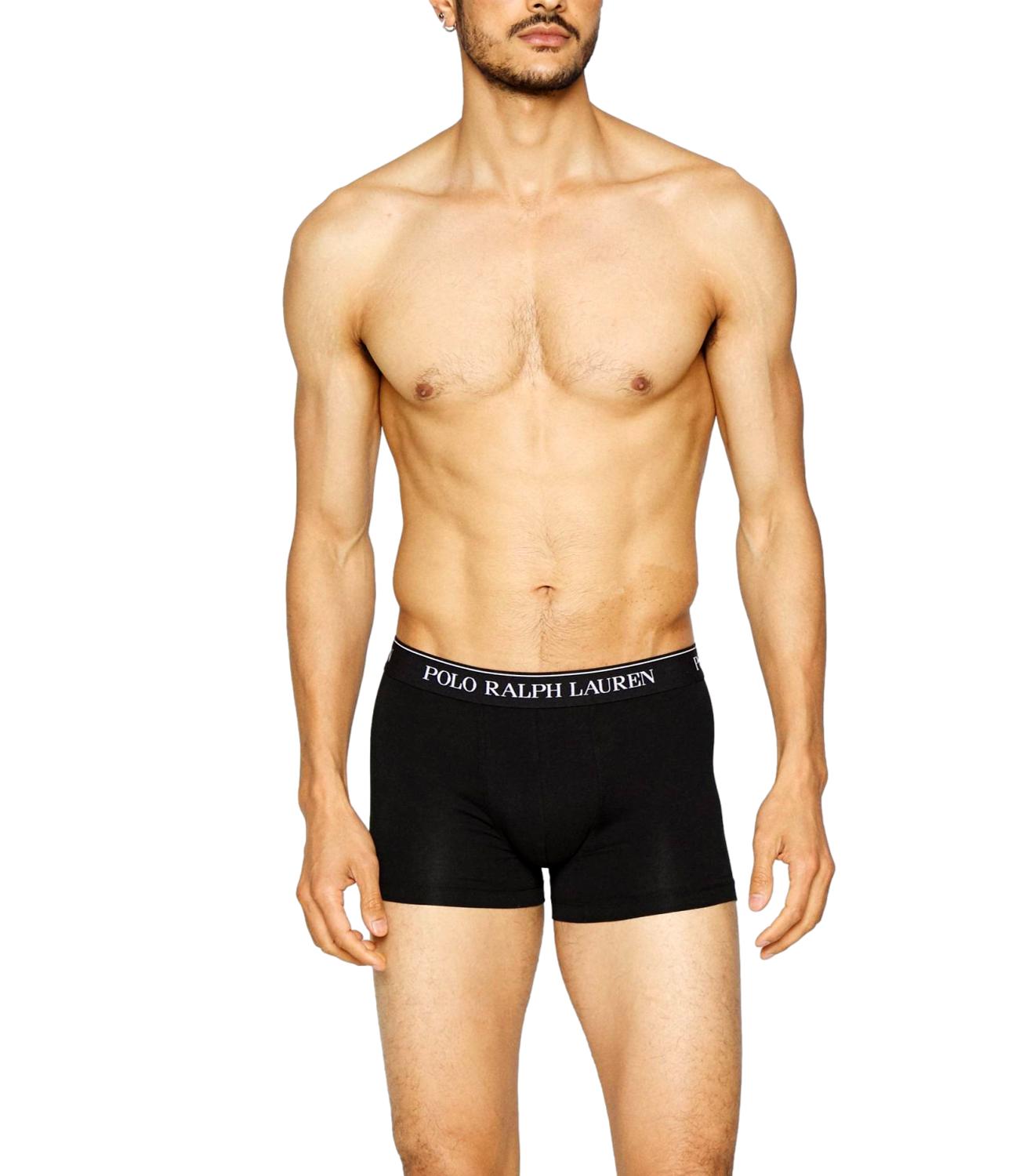Ralph Lauren Boxer da Uomo - Multi - 714835885