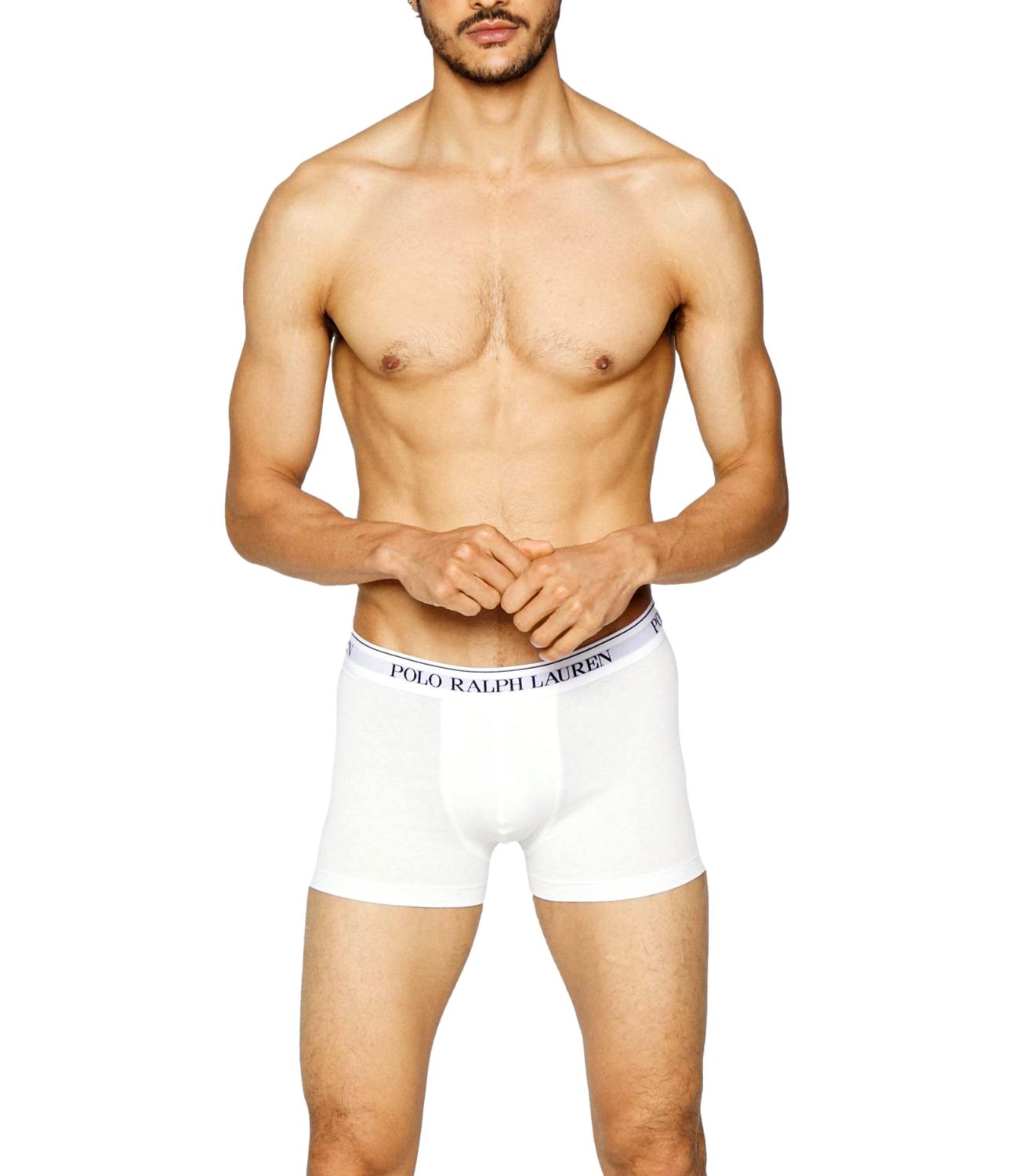 Ralph Lauren Boxer da Uomo - Multi - 714835885