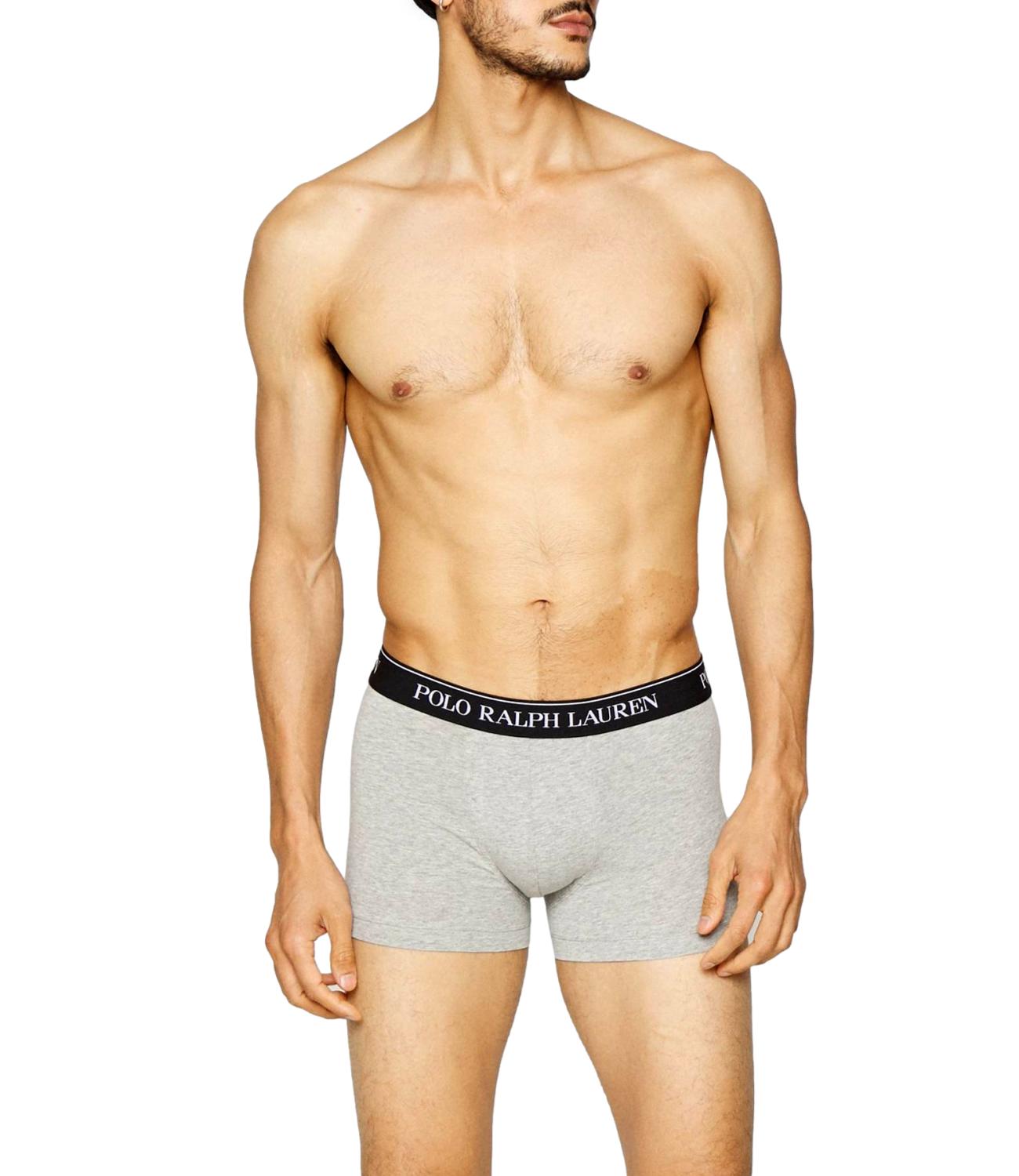 Ralph Lauren Boxer da Uomo - Multi - 714835885