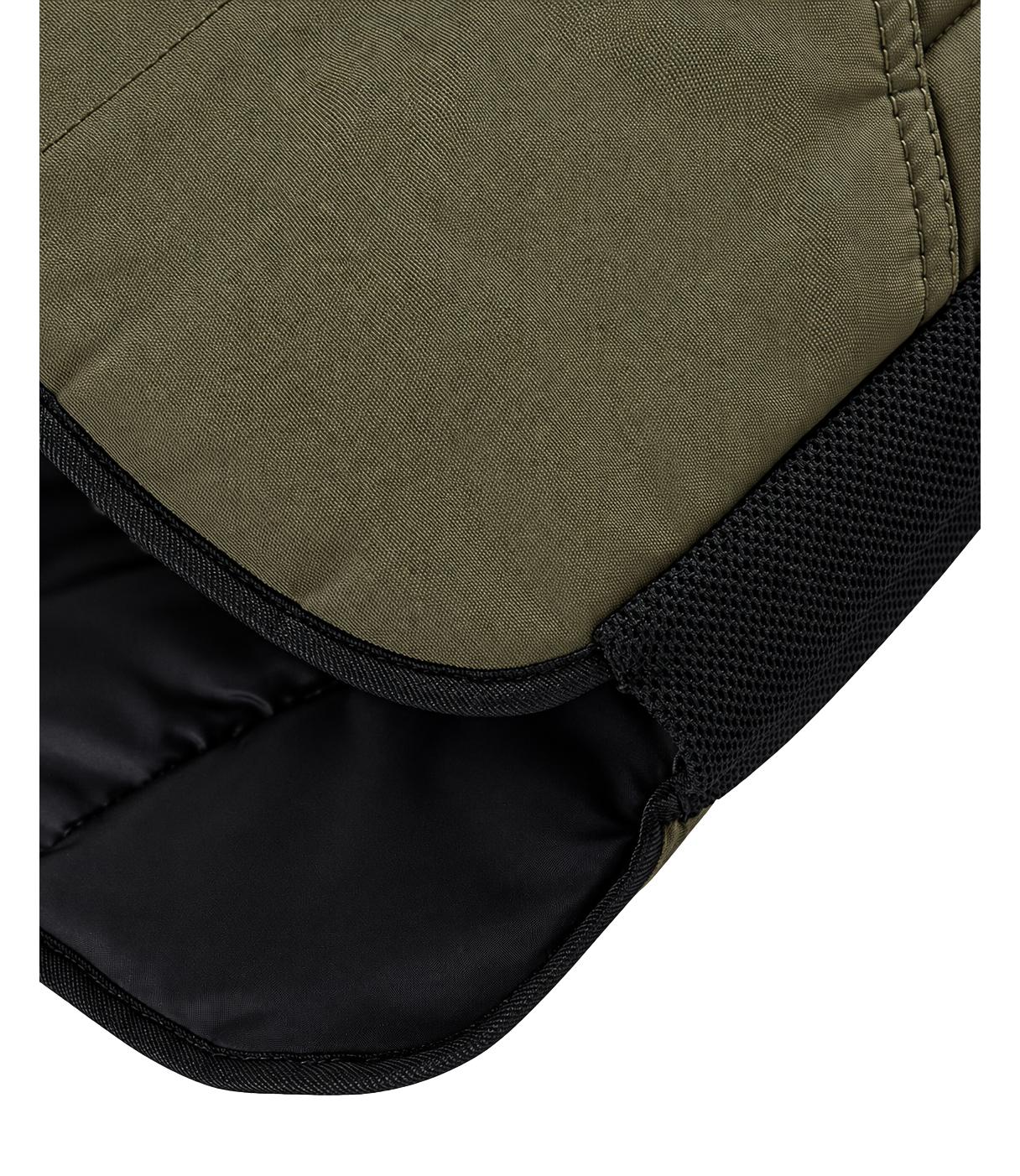 Refrigiwear Gilet da Uomo - Turtle - Rm0g03508ny24800000