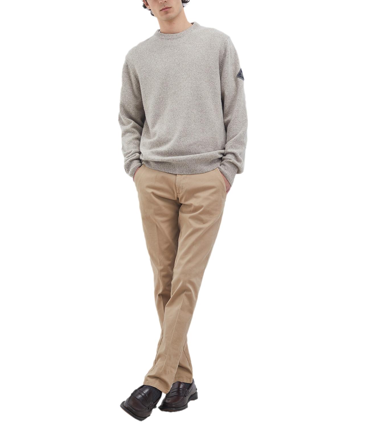 Roy Roger's Pantalone da Uomo - Read Nut - Rru013c8700112