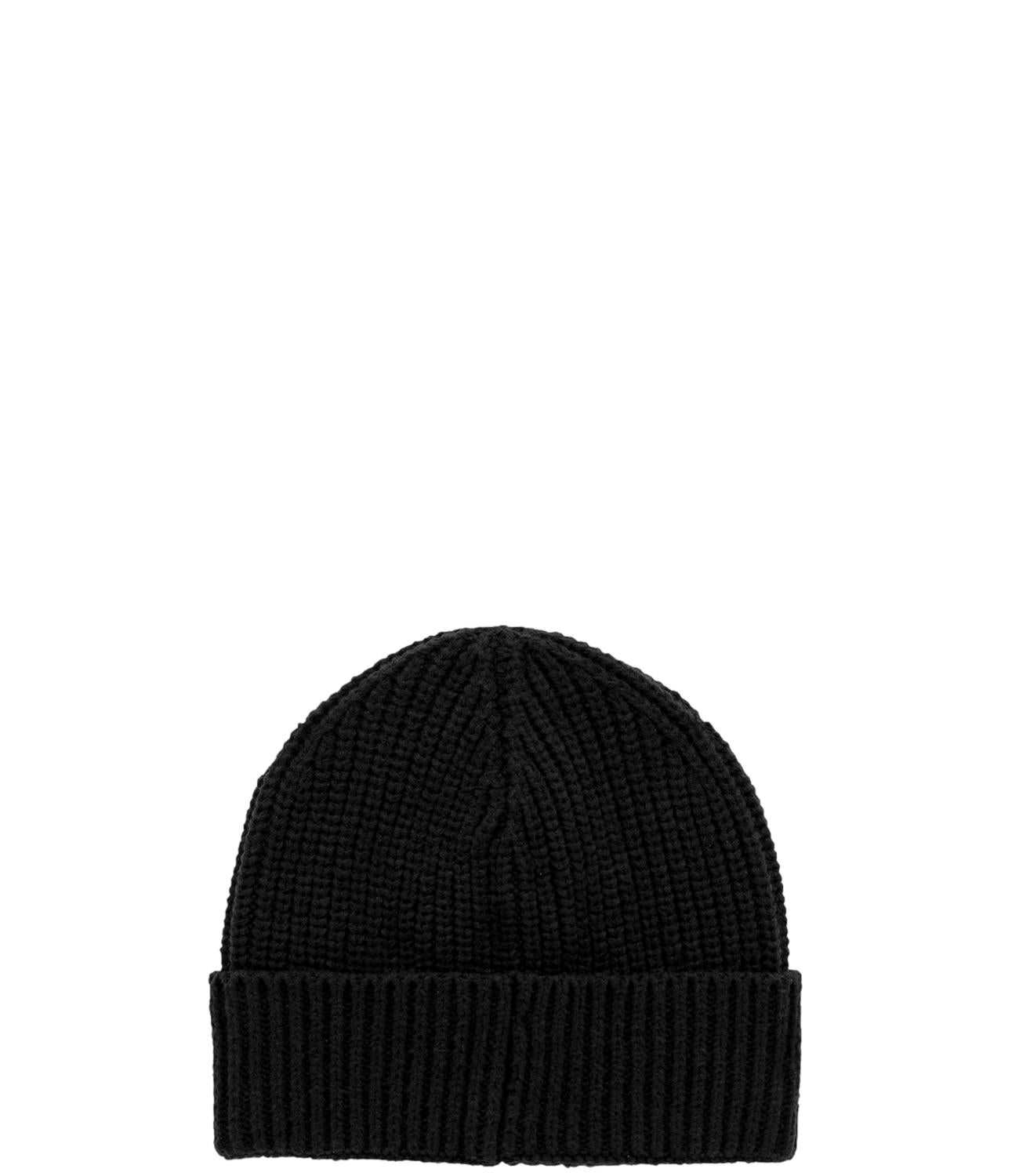 Roy Roger's Cappello da Uomo - Nero - Rrx943c919xxxx