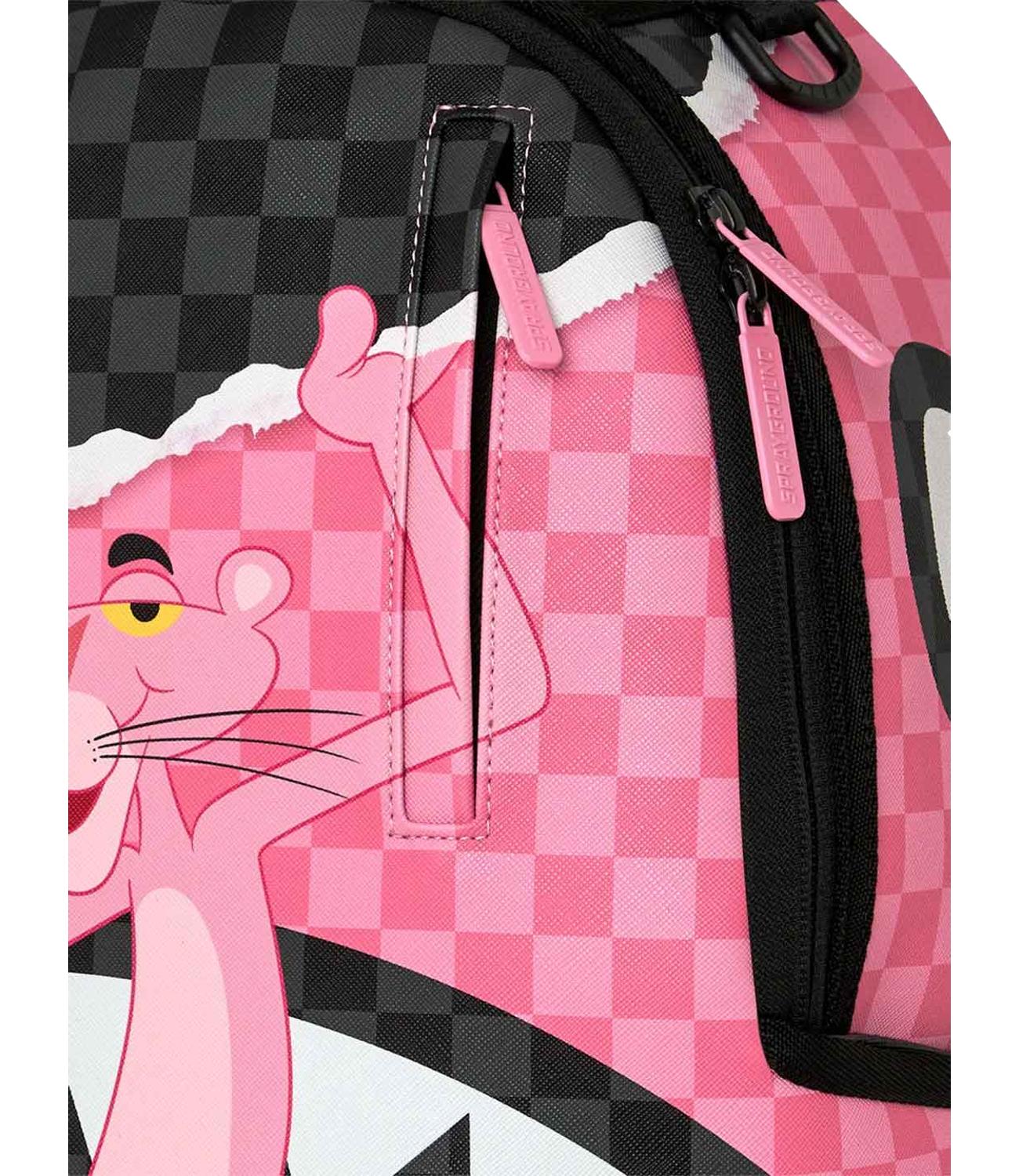 Sprayground Zaino da Unisex - Rosa - 910b9147nsz