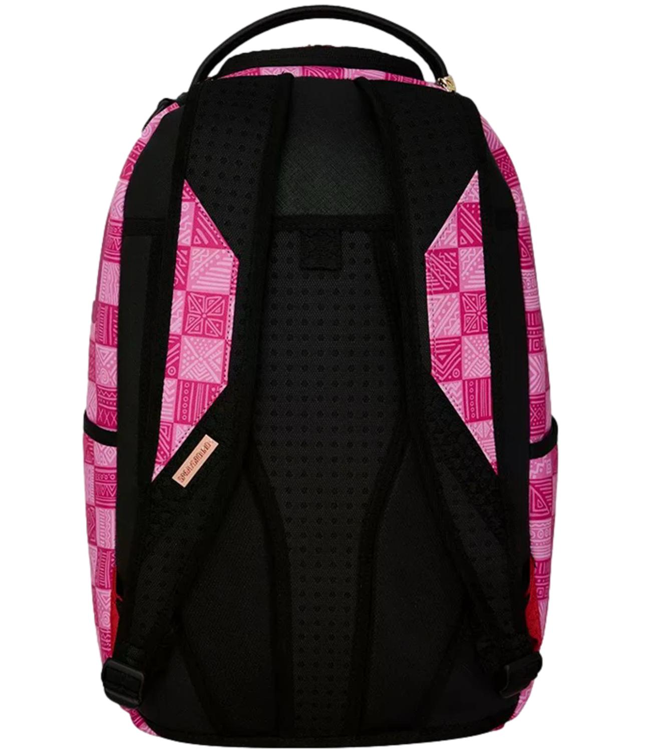 Sprayground Zaino da Unisex - Multi - 910b9257nsz