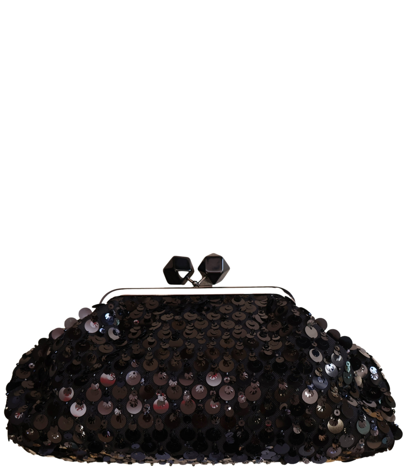 Studio it Borsa da Donna - Nero - Bo1152