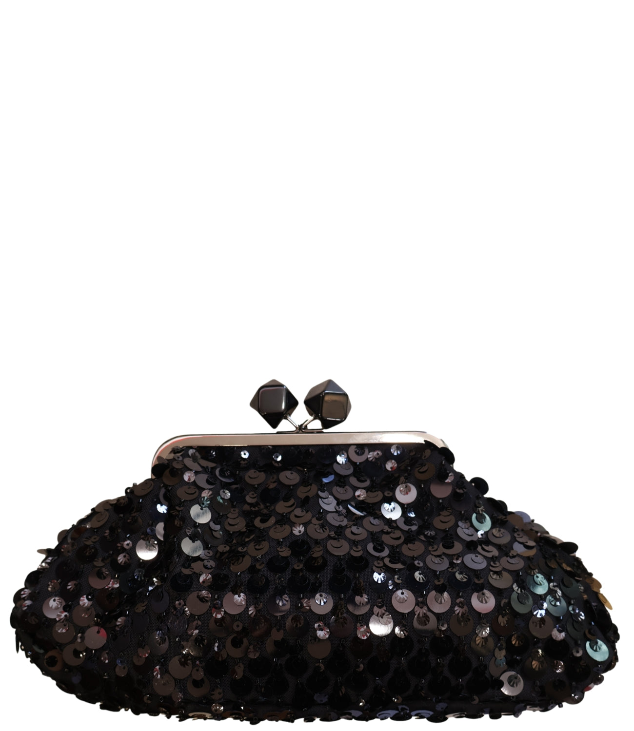 Studio it Borsa da Donna - Nero - Bo1152