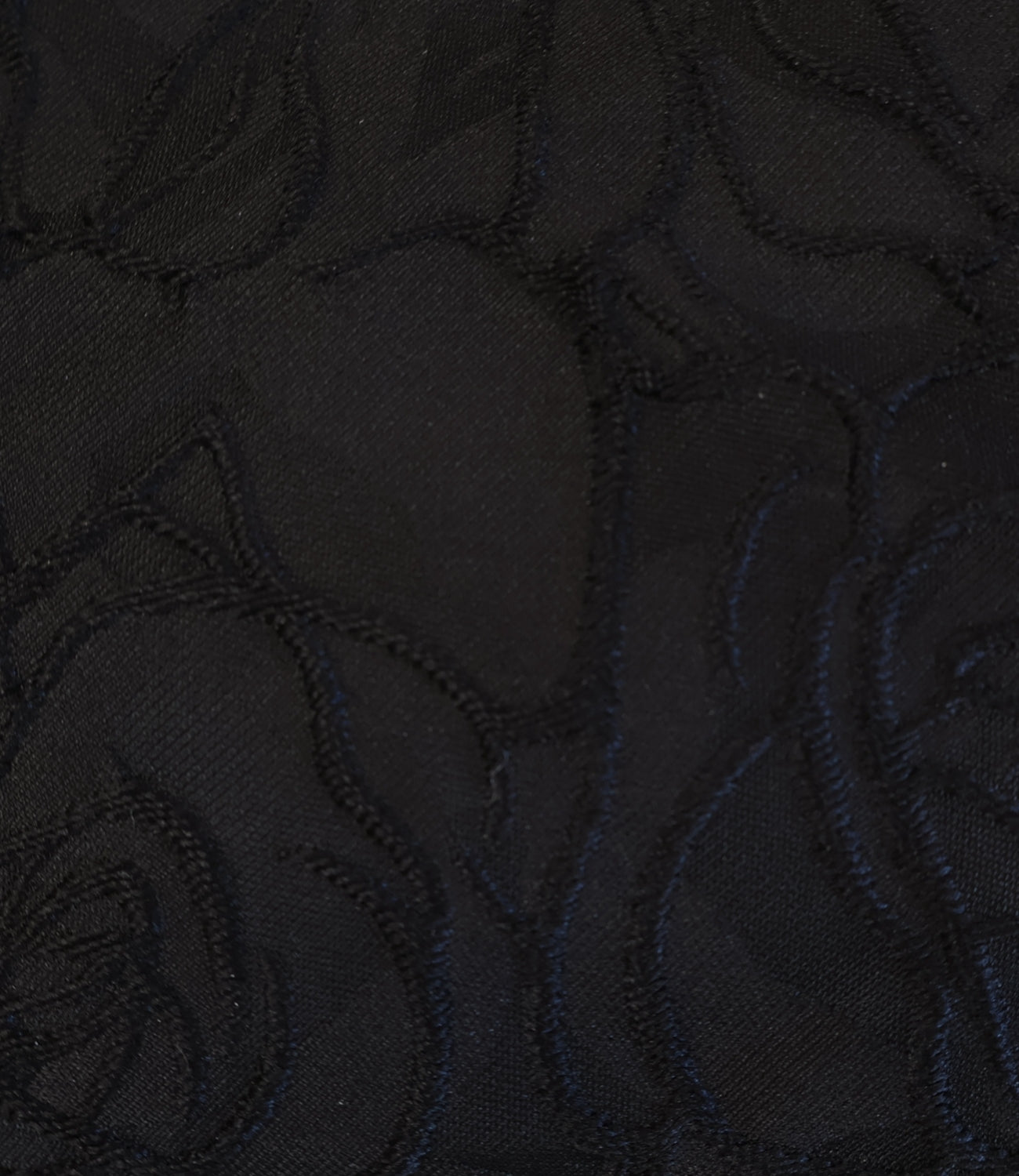 Studio it Borsa da Donna - Nero - Bo1153