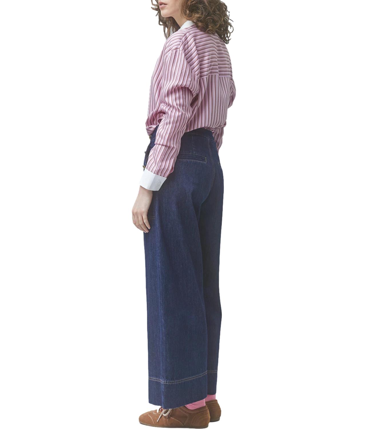 Suncoo Camicia da Donna - 29-Rose - H26c07134