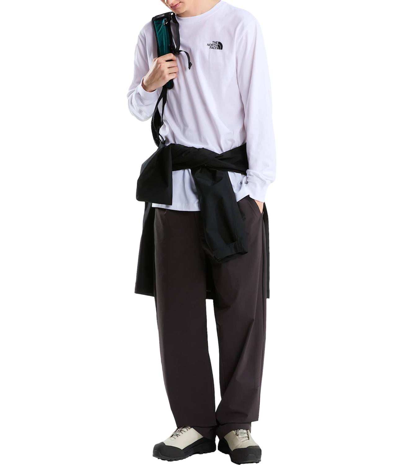 The North Face Zaino da Uomo - Teal/restorativ - Nf00cf9c