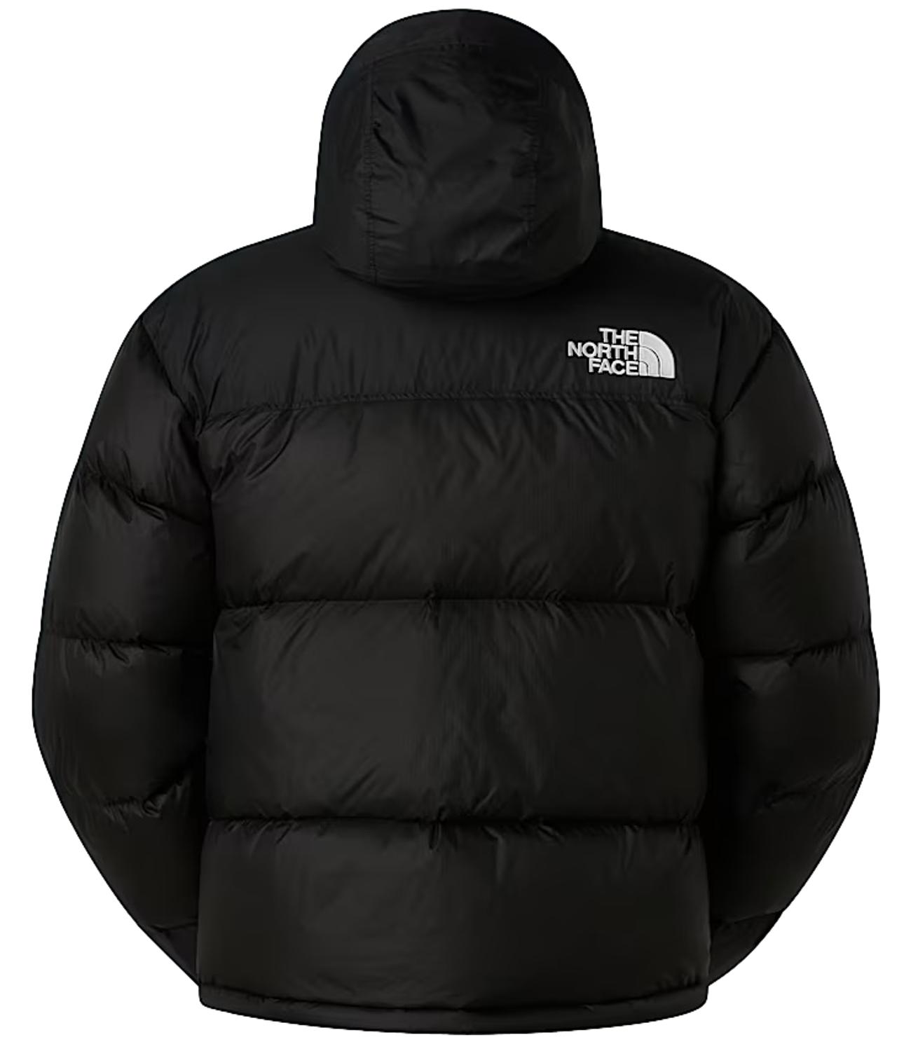 The North Face Giacca da Donna - Black/r - Nf0a3xeo