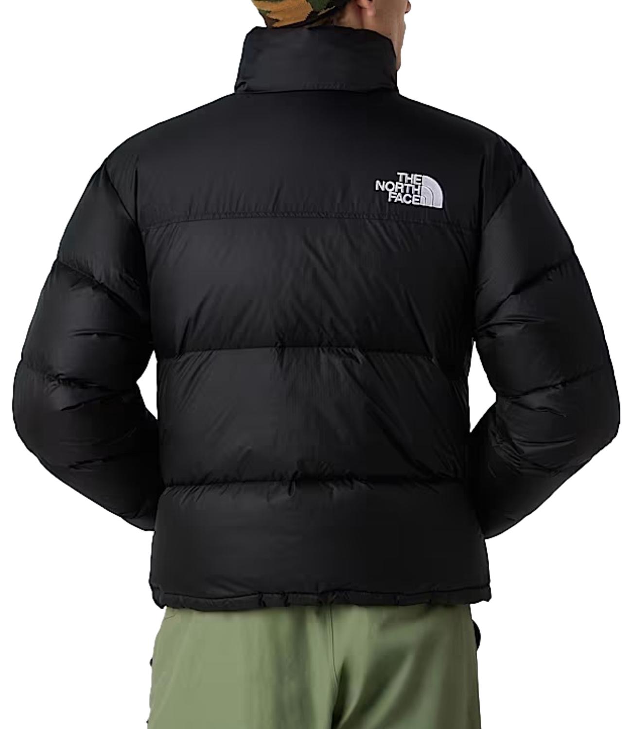 The North Face Giacca da Donna - Black/r - Nf0a3xeo