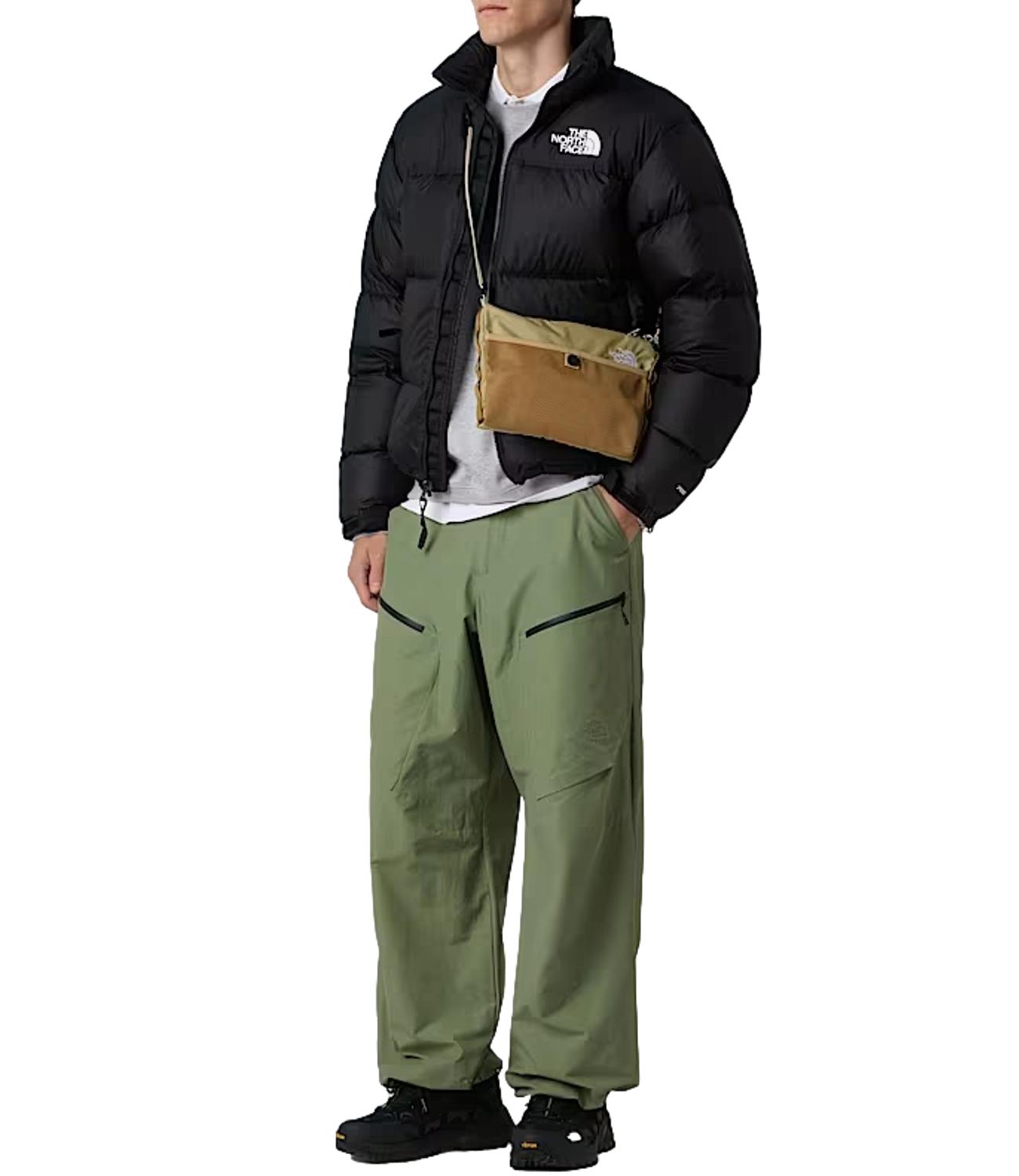 The North Face Giacca da Donna - Black/r - Nf0a3xeo