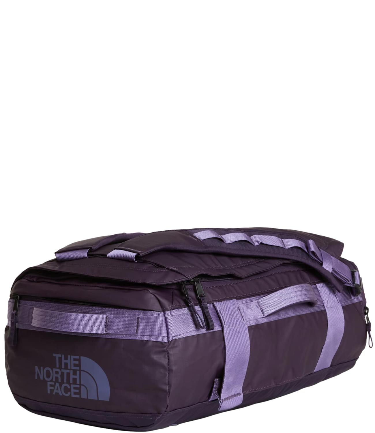 The North Face Borsone da Uomo - Dusk/grounded P - Nf0a52rr