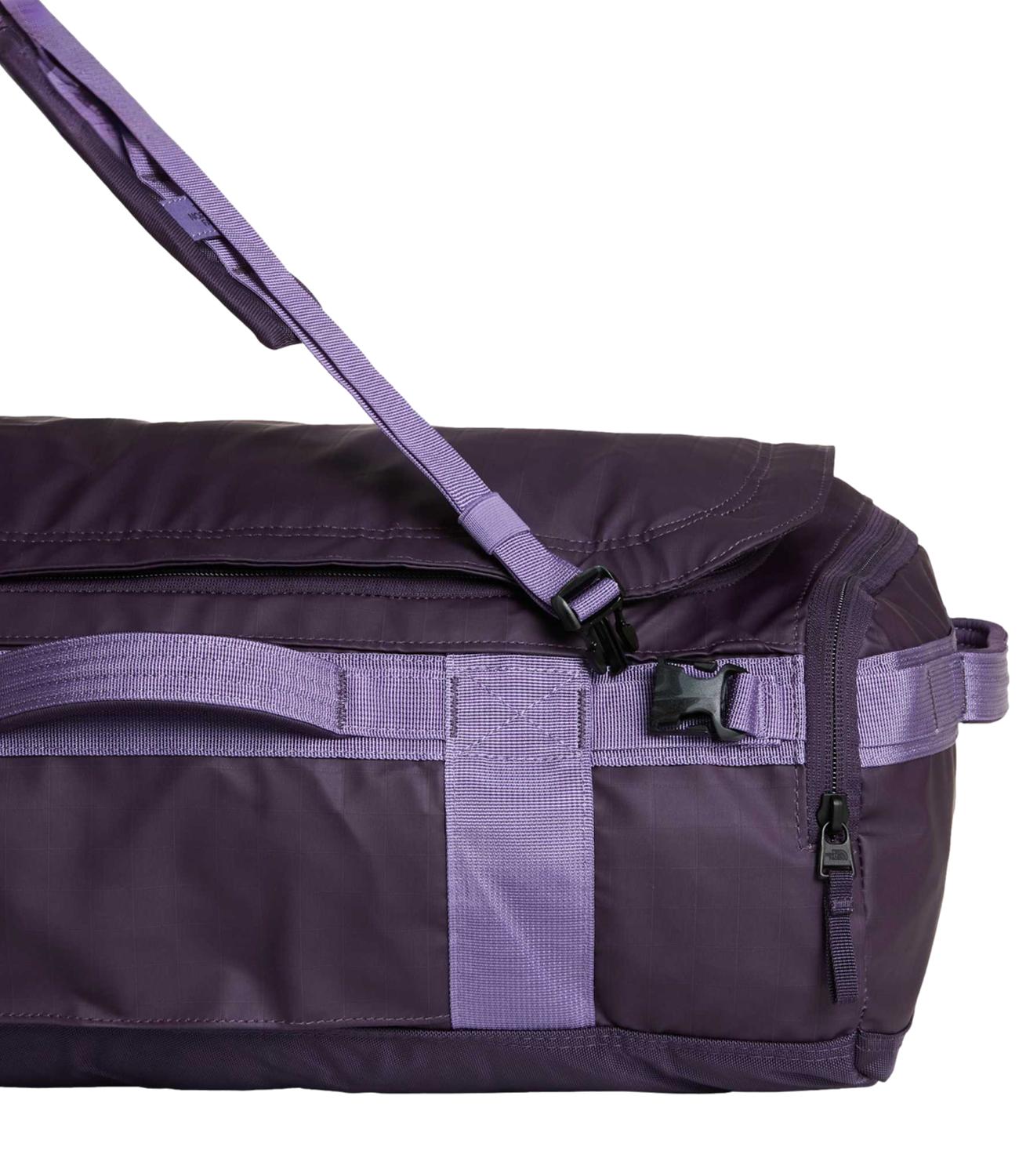 The North Face Borsone da Uomo - Dusk/grounded P - Nf0a52rr
