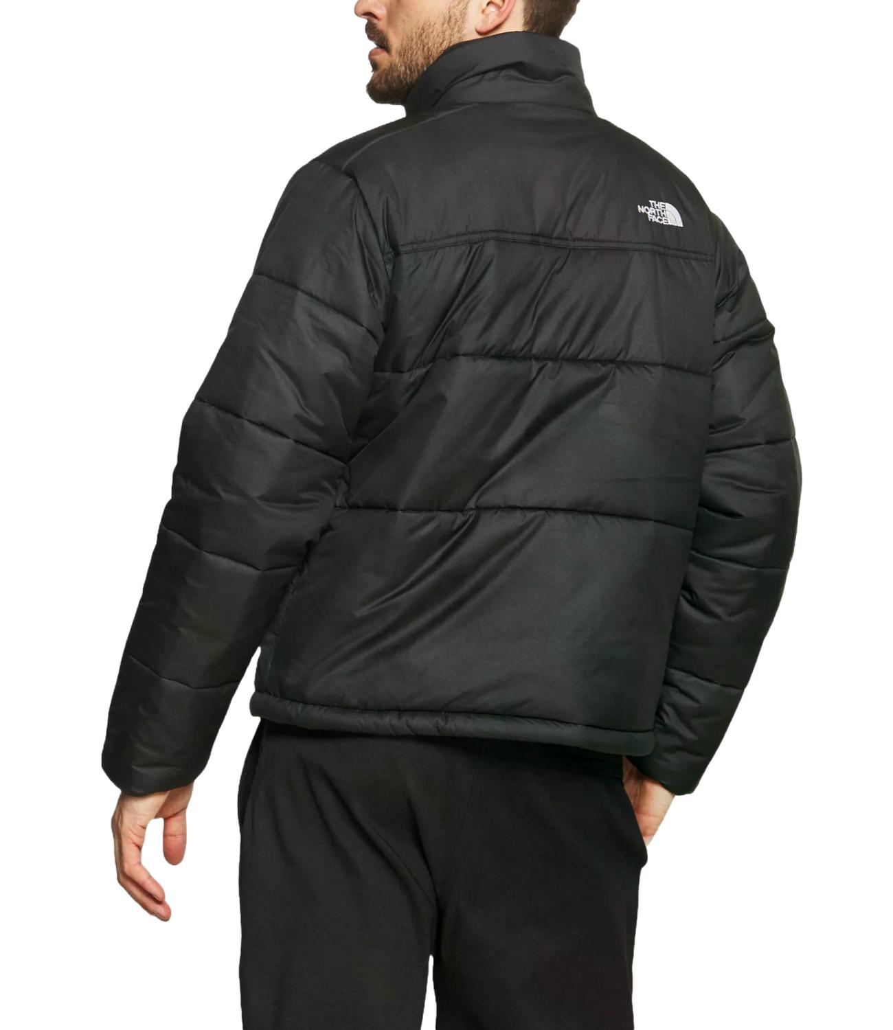 The North Face Giacca da Uomo - Black - Nf0a853i