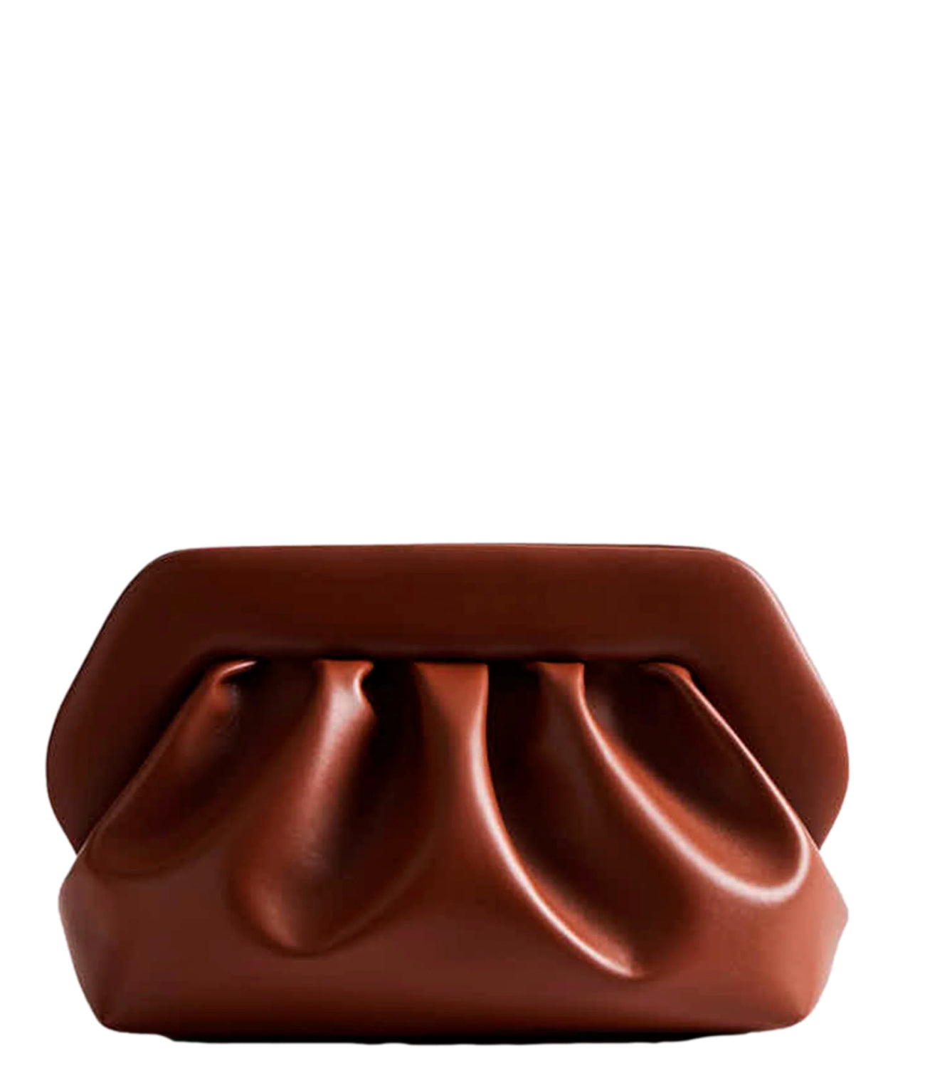 Themoirè Borsa da Donna - Tortoise Shell - 262wtmb00-Oovf