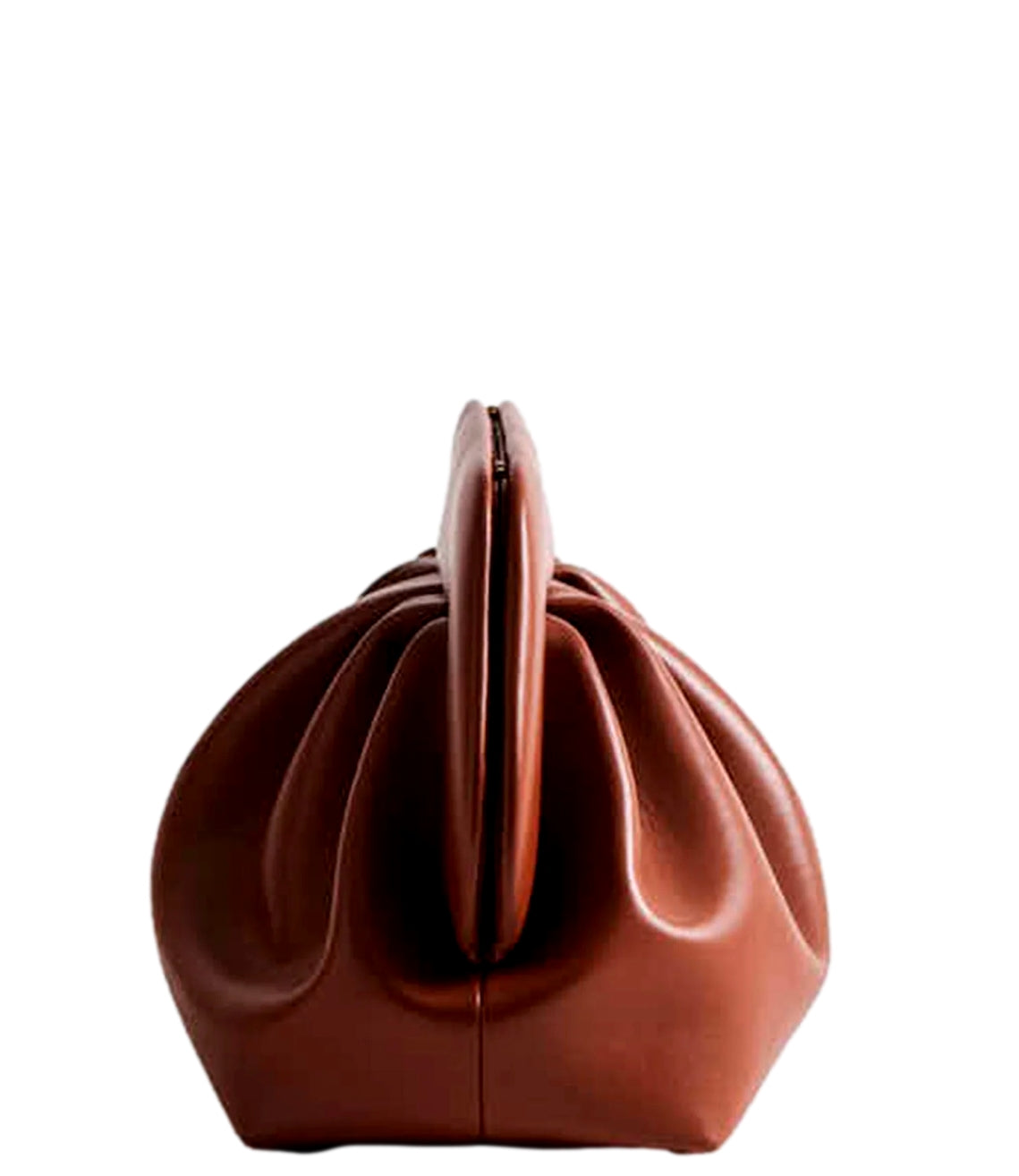 Themoirè Borsa da Donna - Tortoise Shell - 262wtmb00-Oovf