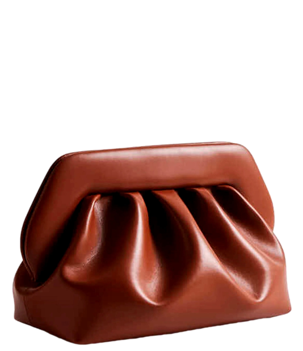Themoirè Borsa da Donna - Tortoise Shell - 262wtmb00-Oovf
