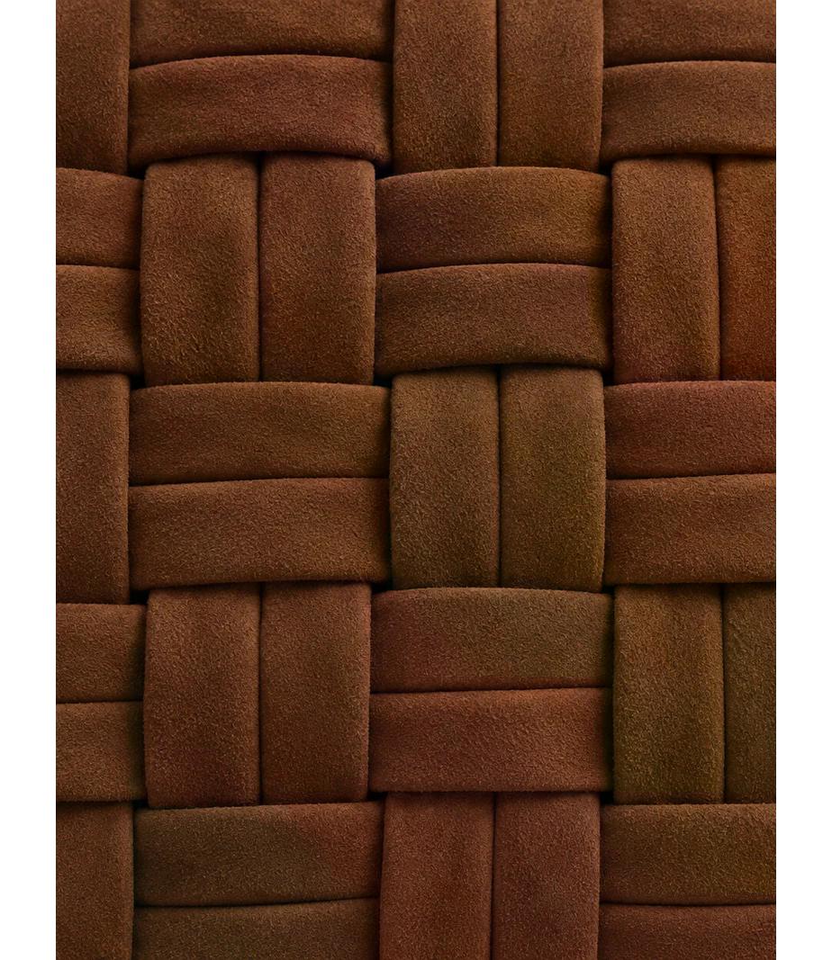 Themoirè Borsa da Donna - Rocky Road - 262wtmbm0-Osis