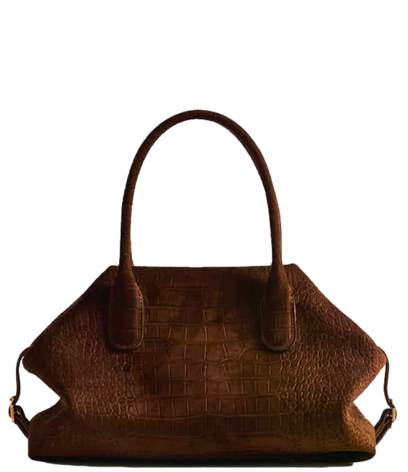 Themoirè Borsa da Donna - Rocky Road - 262wtmttM-Oscr