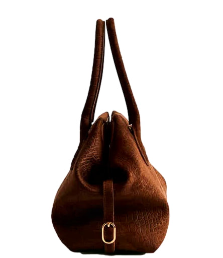 Themoirè Borsa da Donna - Rocky Road - 262wtmttM-Oscr