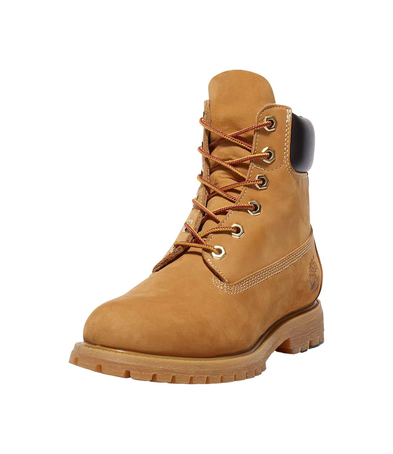 Timberland Scarpe da Donna - Wheat - Tb1103617131