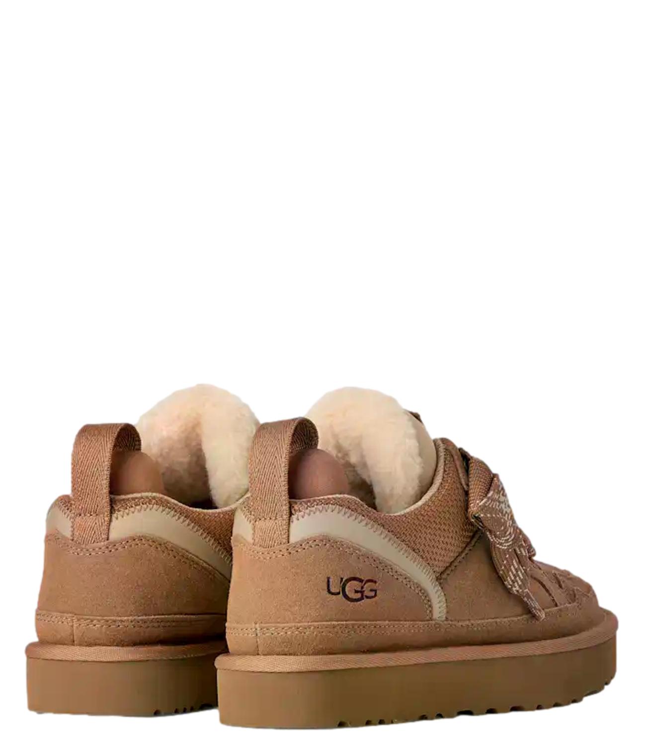 Ugg Scarpe da Donna - Chestnut - 1144032