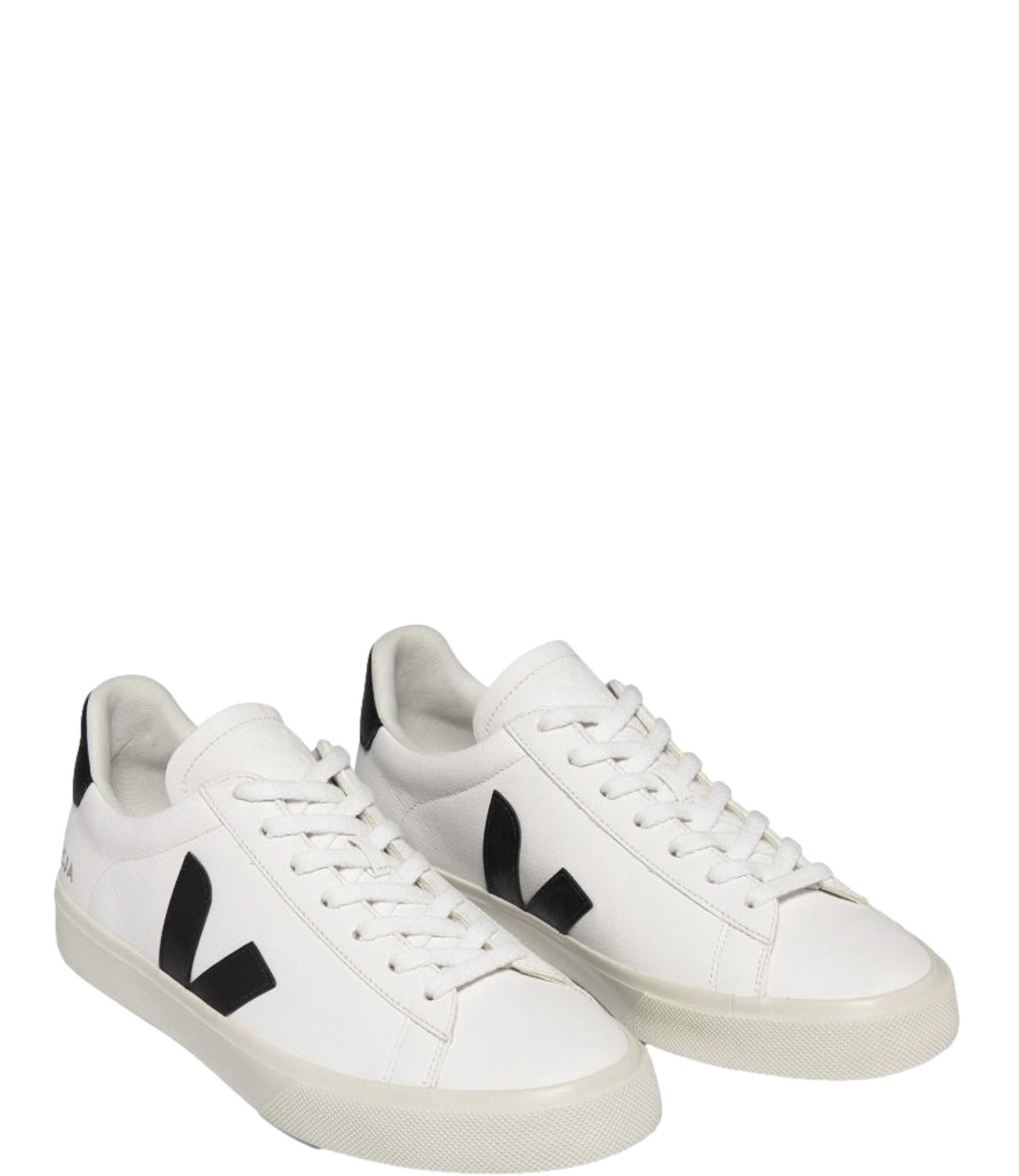 Veja Sneakers da Uomo - Nera - Cp0501537