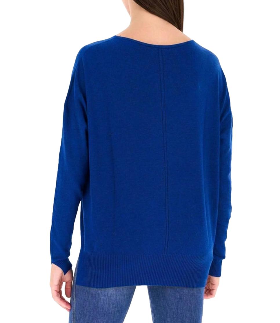 Vicolo Maglia da Donna - Acu Royal 86 U - 2ac2180