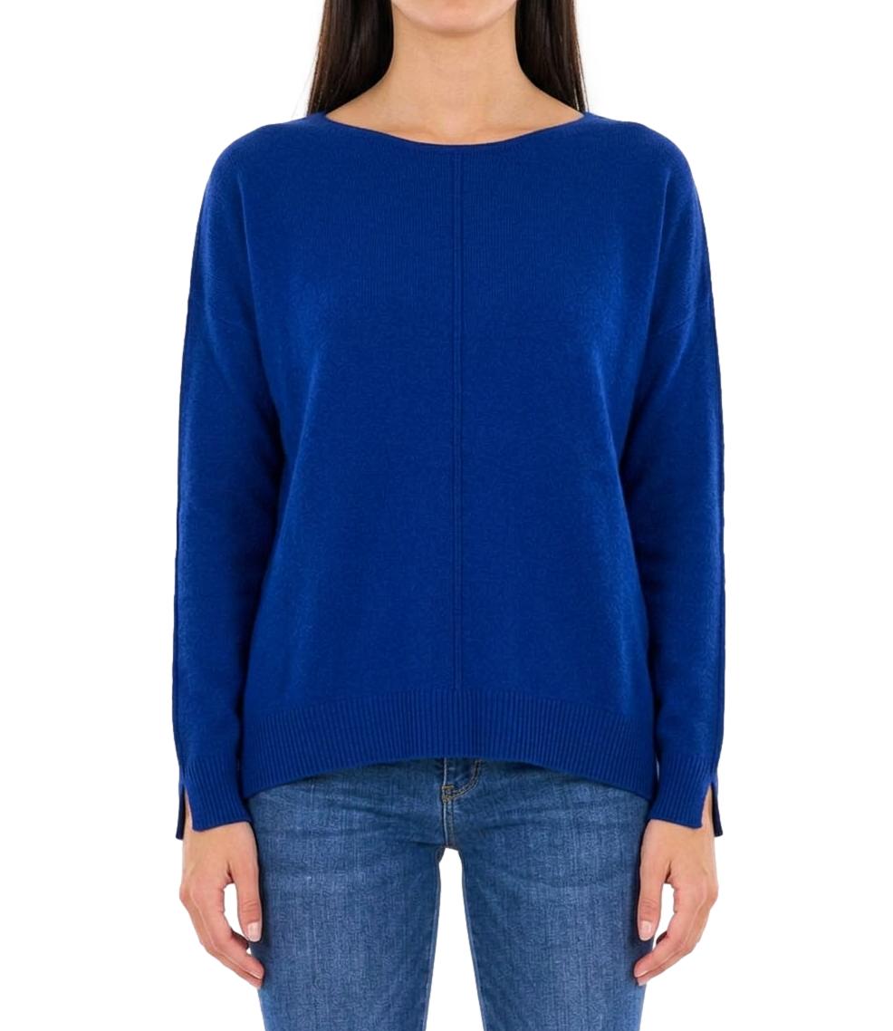 Vicolo Maglia da Donna - Acu Royal 86 U - 2ac2180