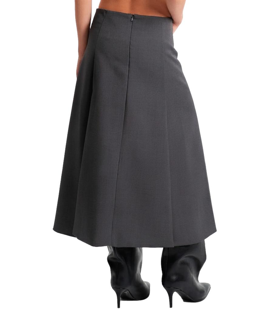 Vicolo Gonna da Donna - Acu Asfalto 95 S - Tac0777