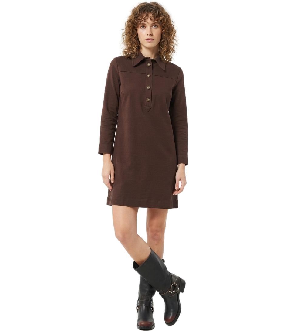 Vicolo Abito da Donna - Acu Moro 68 S - Tac1439