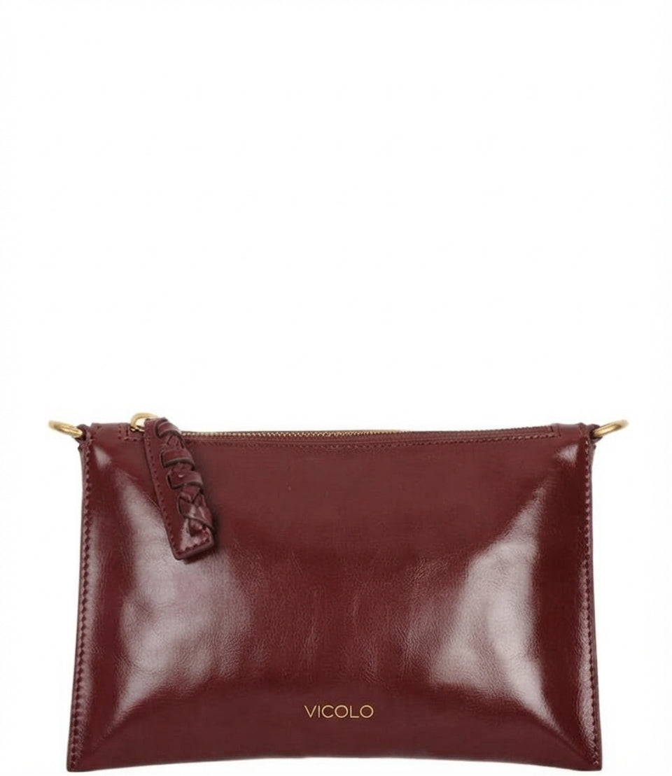 Vicolo Borsa da Donna - Vino - Xac0012