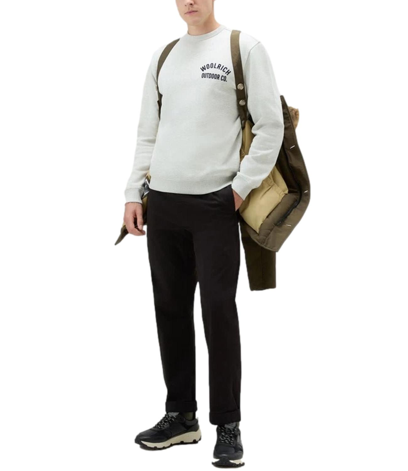 Woolrich Giubbino da Uomo - Dark Green - Cfwoou0482mbut0001