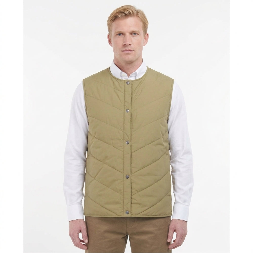 Woolrich Giacca da Uomo - Dark Green - Cfwoou2197mrut5449