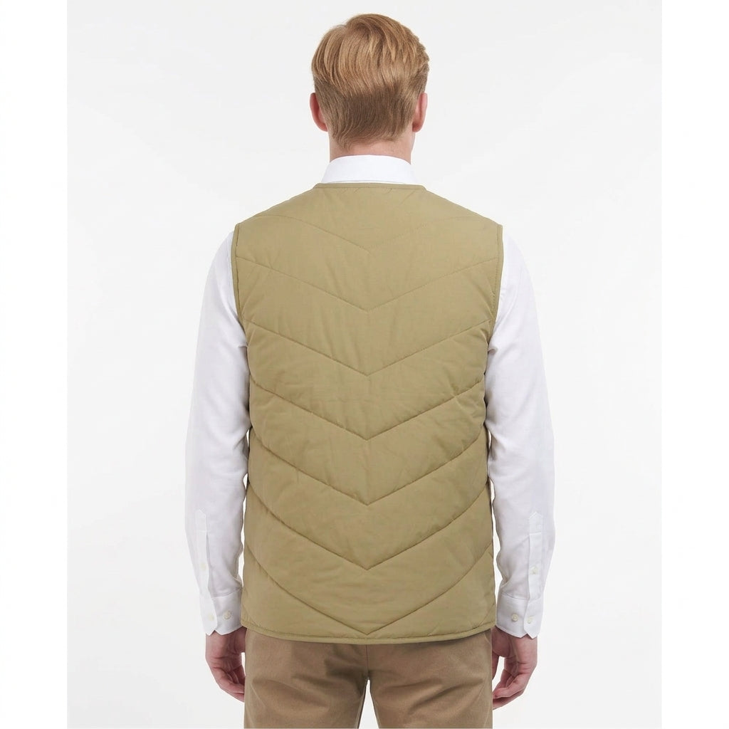 Woolrich Giacca da Uomo - Dark Green - Cfwoou2197mrut5449