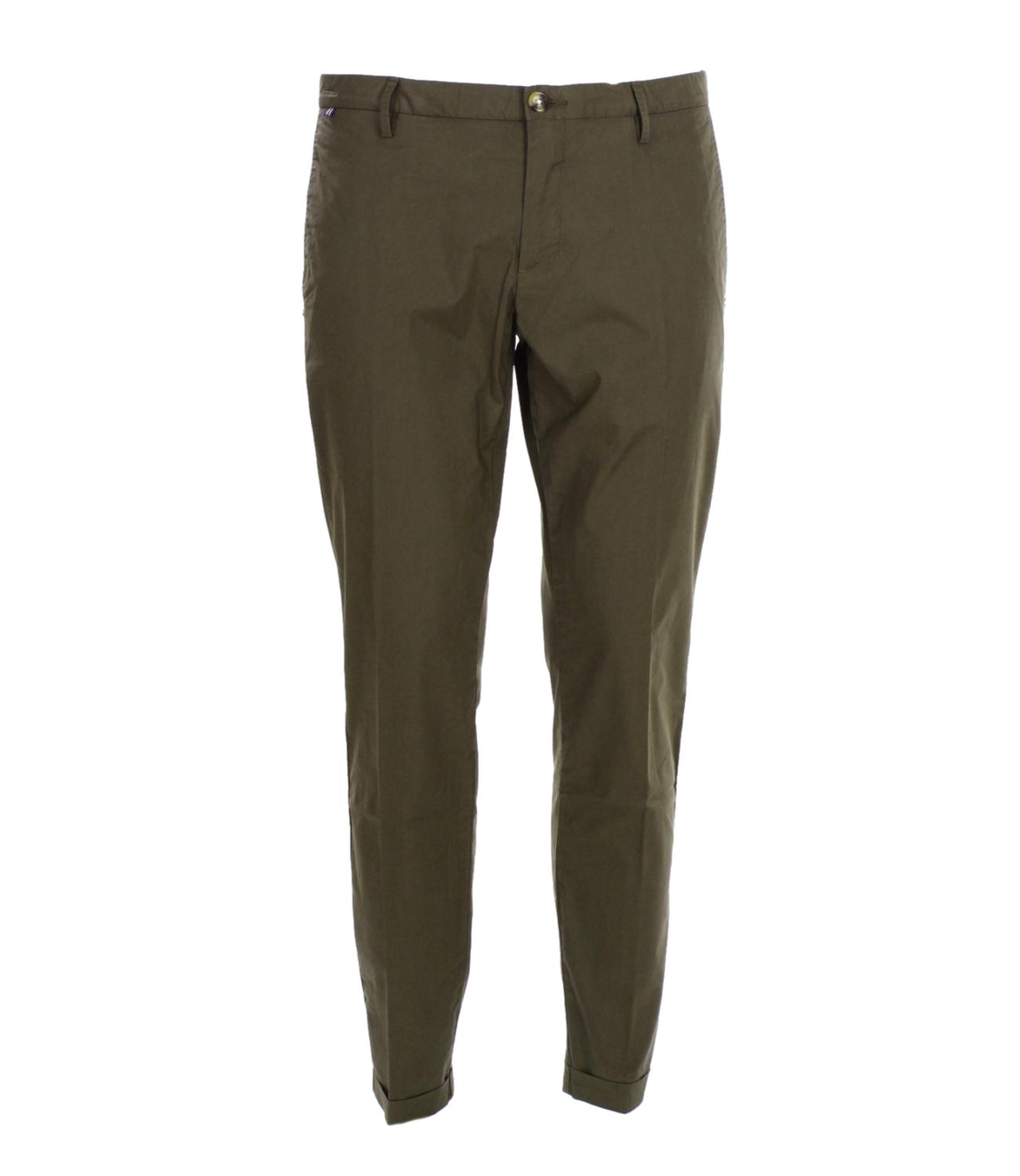 AT.P.CO Men's Trousers