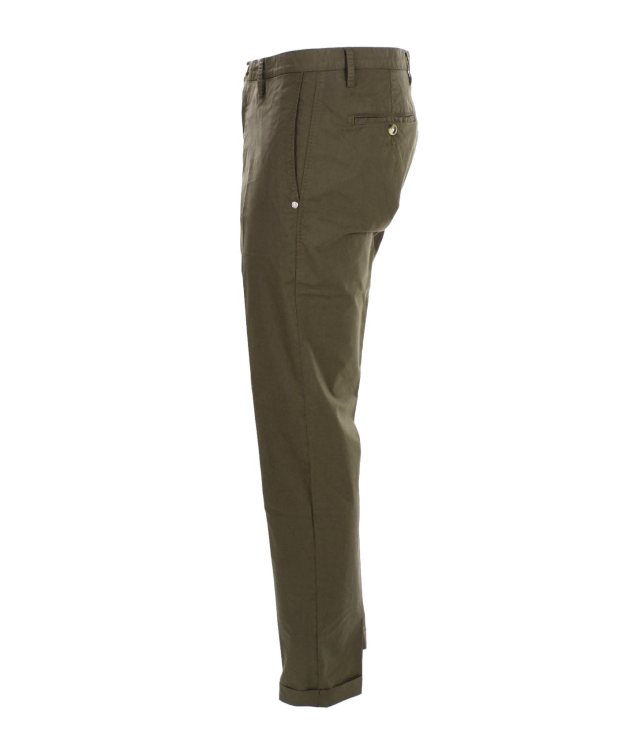 AT.P.CO Men's Trousers