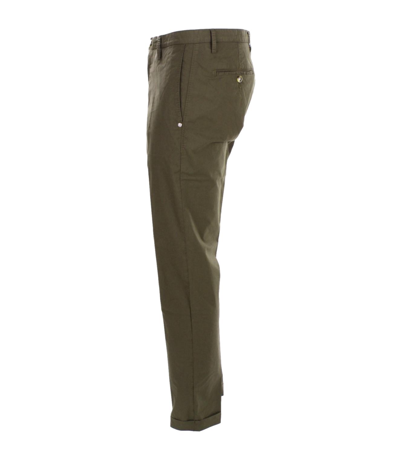 AT.P.CO Pantalone Uomo