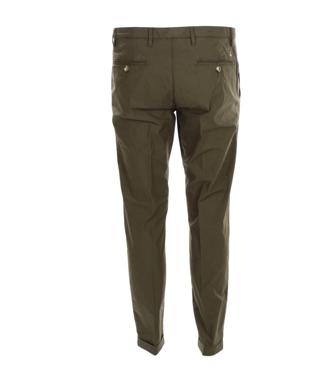 AT.P.CO Men's Trousers