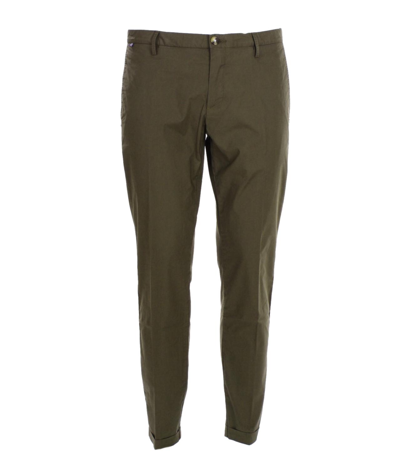AT.P.CO Pantalone Uomo