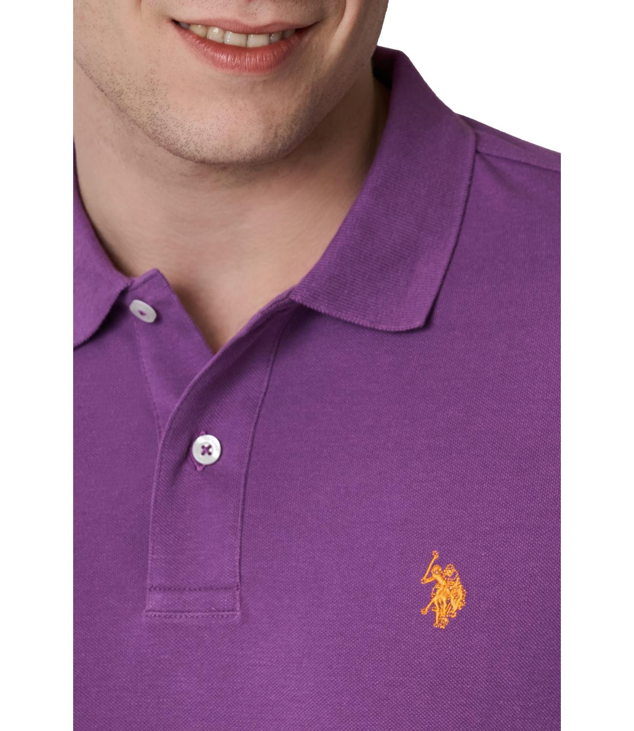 Polo U.S. Polo Assn viola