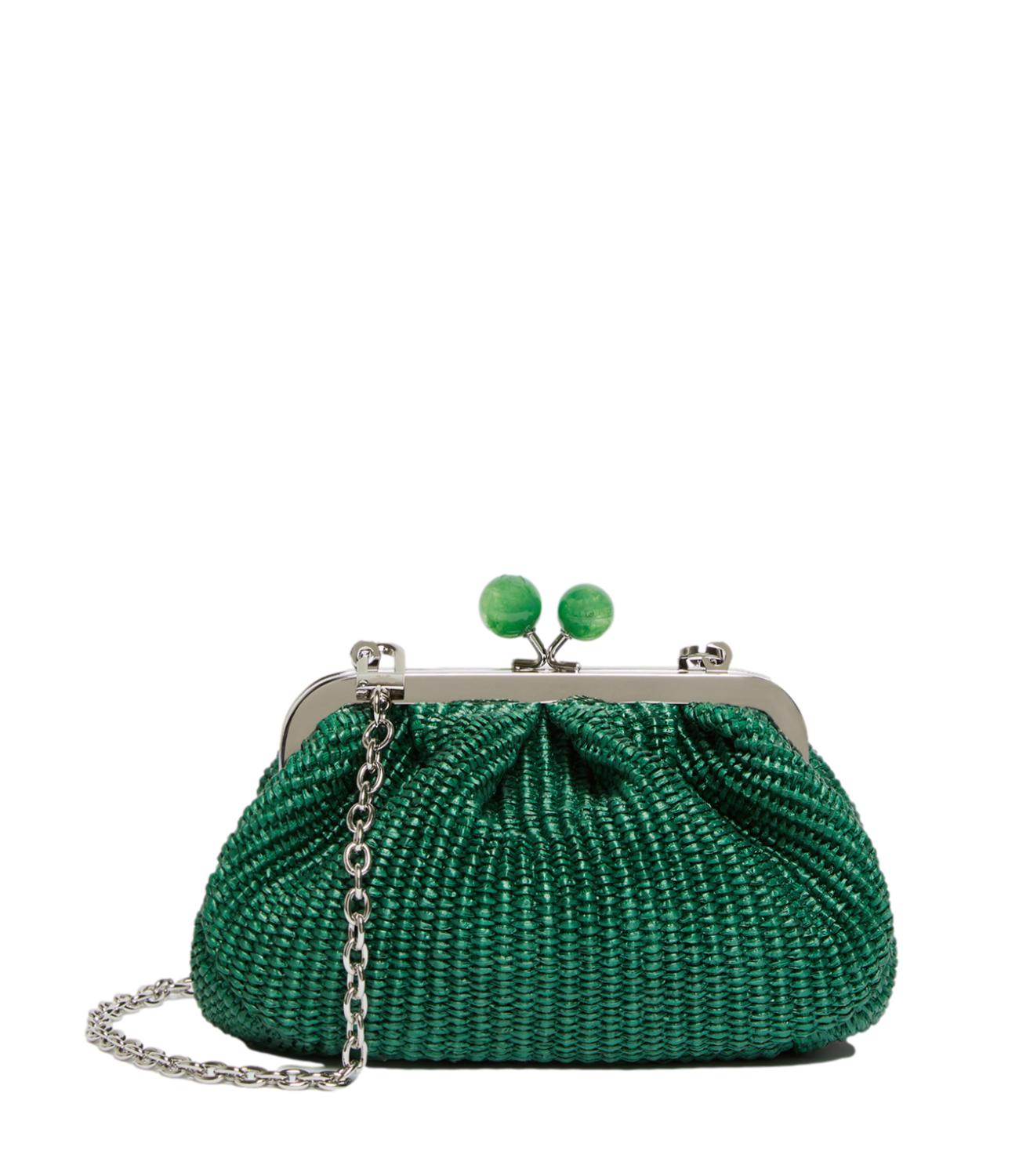 Accessori Weekend borsa PALMAS foglia donna