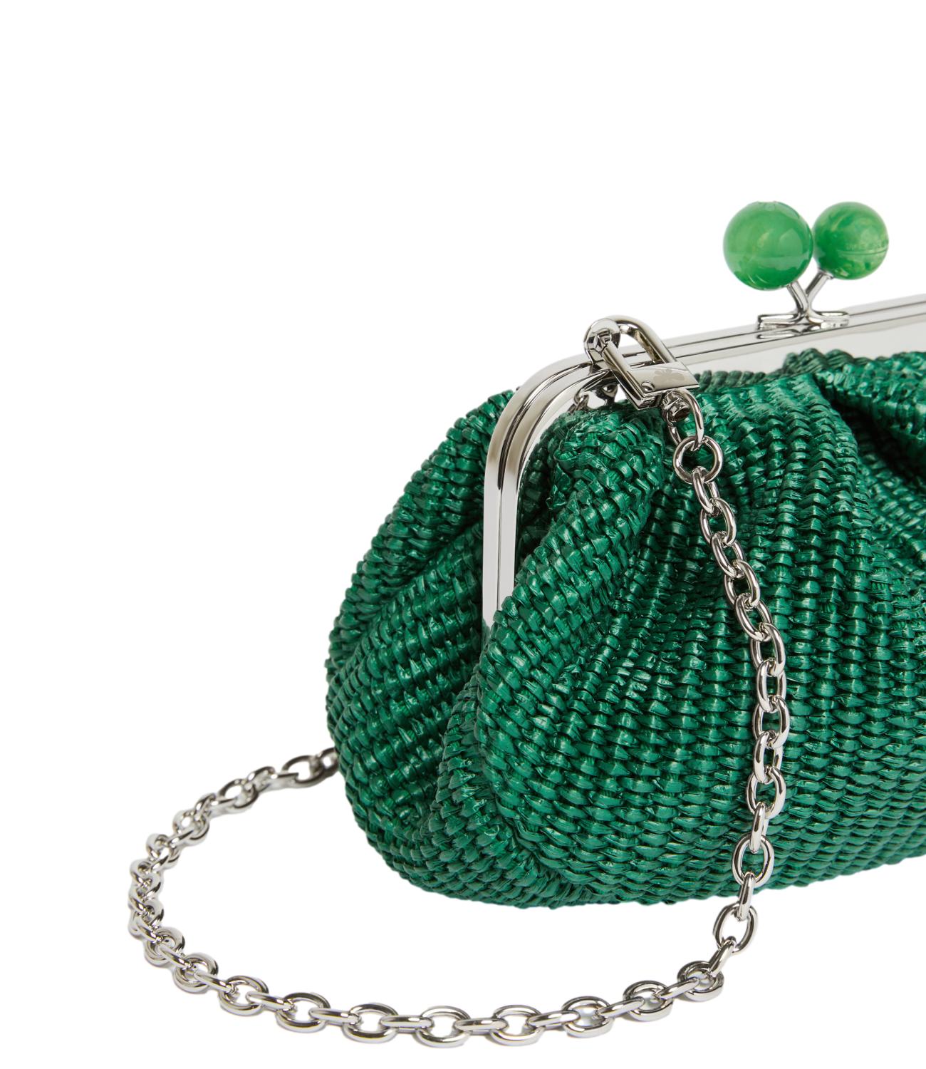 Accessori Weekend borsa PALMAS foglia donna