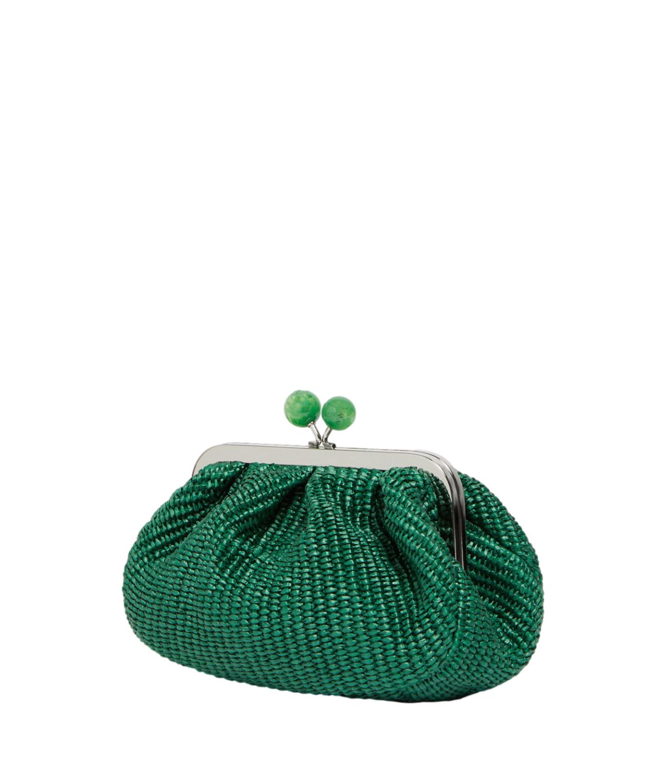Accessori Weekend borsa PALMAS foglia donna