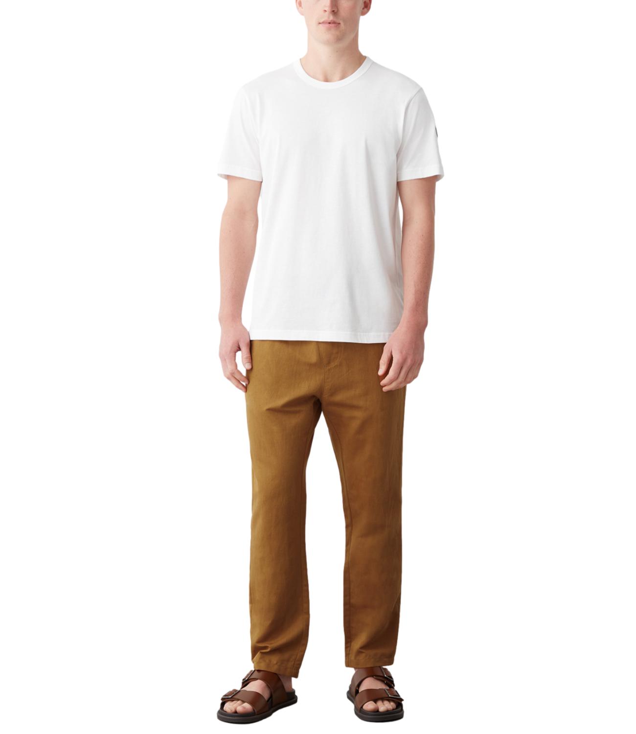 T-SHIRT FRIDA 6SH bianca